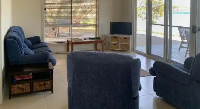 The Beach House, Book Hotel Coffin Bay South Australia