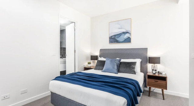 Founders Lane Apartments by Urban Rest, Забронировать Апартаменты/квартира Канберра Австралийская столичная территория, рядом с Парк Commonwealth