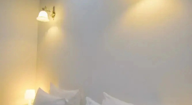 Номер Standard Antic Guesthouse - Galle Fort