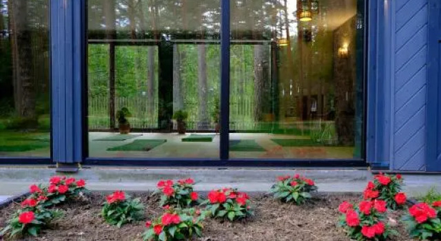 Wiatraki Nature Resort, Забронировать Отель Отели Ольштынек с завтраком, Завтраки