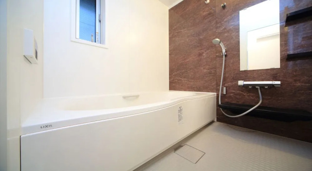 Номер Standard COTO Tokyo Shibuya 4