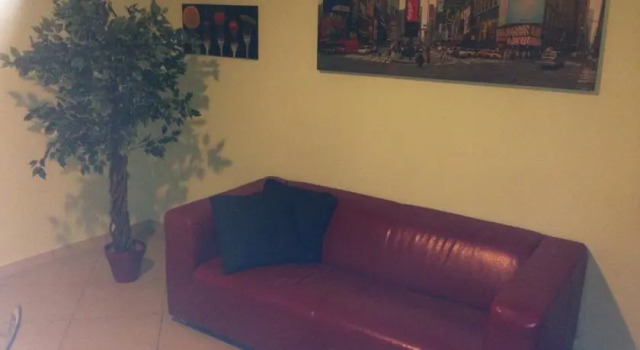 Gaia Bed & Breakfast, Varaa Hotelli Catanzaro Calabria
