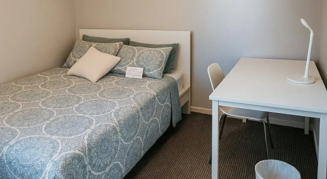 Люкс Modern North Seattle Getaway