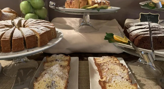 Двухместный номер Standard SI Rimini Hotel