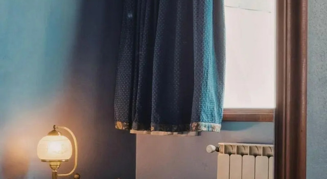 Двухместный номер Standard FLOR AUSTRAL