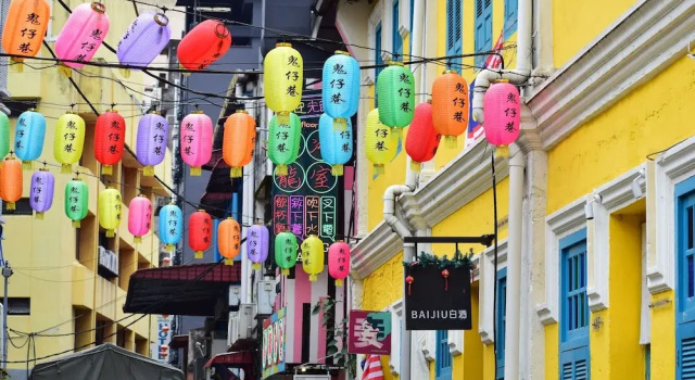 Yu Hotel Chinatown, Забронировать Отель Куала-Лумпур Федеральная территория Куала-Лумпур, рядом с National Textiles Museum Kuala Lumpur