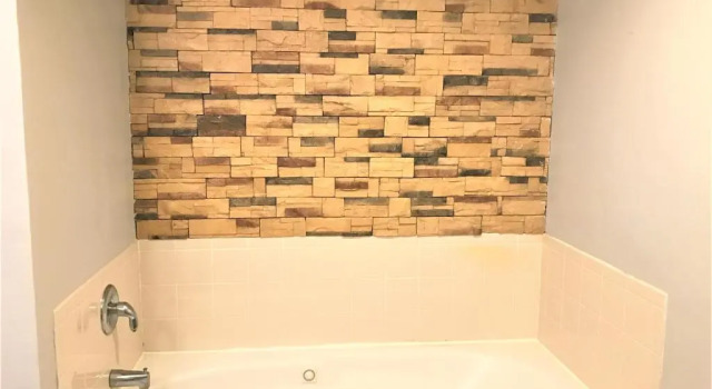 Номер Deluxe Blue Bay Inn and Suites