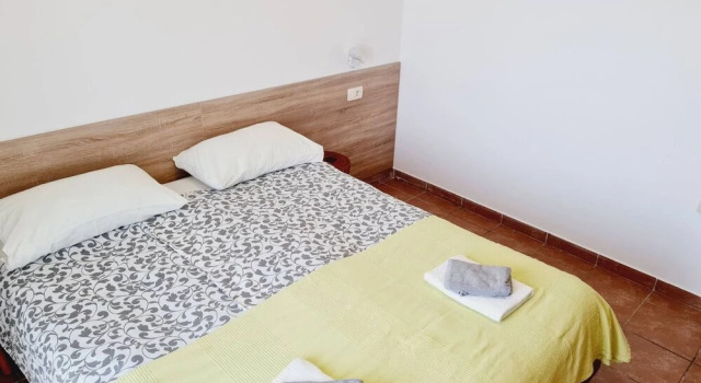 Peacefull place with great seaview, Забронировать Отель Опатия Opatija Riviera