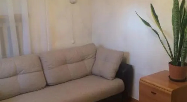 Guest House Chernigovskaya, Забронировать Гостевой дом Гостевые дома Ленинского района - Саратов, Гостевой дом