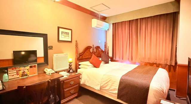 Hotel Gasthof, Забронировать Отель Кагосима Кюсю, рядом с Amu Plaza Kagoshima
