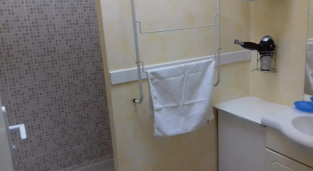 Семейный коттедж Gîtes du Combeau