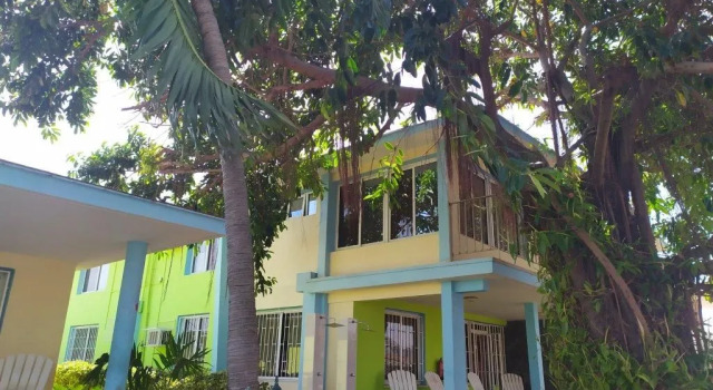 Condominio 36, Prenota Hotel Hotel 3 stelle a Varadero, 3*
