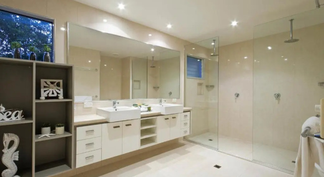 20 Wesley Court, Prenota Hotel Hotel a Queensland con piscina, Piscina