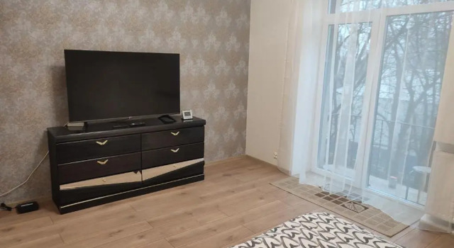 Mangali Apartment, Prenota Appartamento Ziemelu Riga