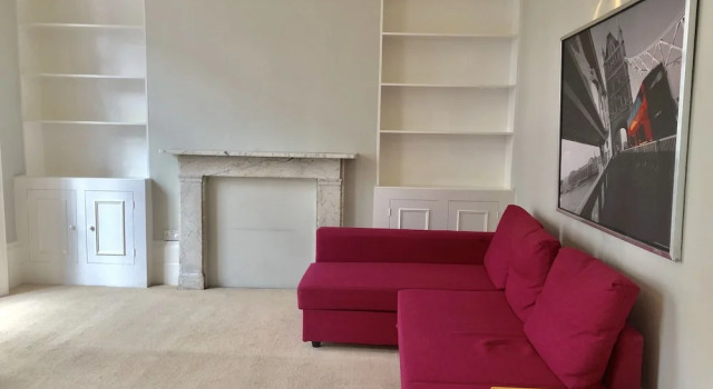 Pimlico Stay Apartments