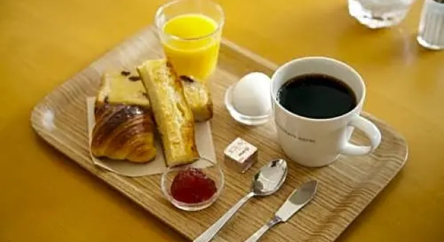 7 Days Hotel, Prenota Hotel Hotel economici a Shikoku