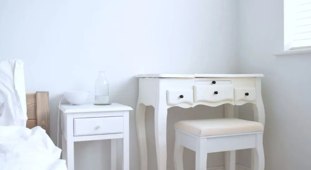 1 Bedroom Flat in East London Sleeps 4, Varaa Huoneisto Asunnot kohteessa Merseyside, Huoneisto