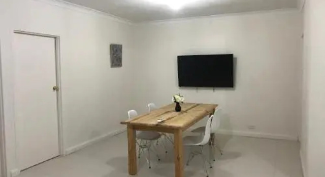 Adelaide Holiday Apartment, Prenota Appartamento Port Adelaide Adelaide