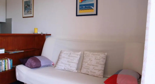 Apartment Iva, Reserva ahora Apartamento Hoteles en Pula con aparcamiento, Aparcamiento