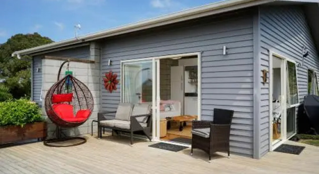 Fairview Apartments, Rezerwuj Apartament Hotele w Auckland Region z parkingiem, Parking