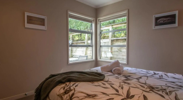 Great Location On Gilbert - 3BR 2 level townhouse, Забронировать Отель Нью-Плимут Stratford Mountain Club, рядом с Puke Ariki