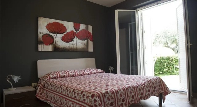 Villa Galati Resort, Book Resort Mascali Etna