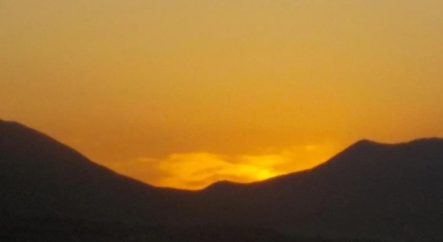 Номер Standard Horizon View Lodge Bed and Breakfast Glanleam Road Knightstown Valentia Island County Kerry V23 W447 Ireland