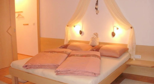 Zauscherhof, Prenota Hotel Wildermieming Mieminger Plateau