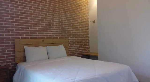 Casa Maru Hotel, Réserver Hôtel Hôtels SPA à Coahuila, SPA