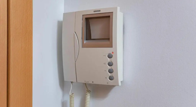 Апартаменты c 1 комнатой Parrot`s House Fenals