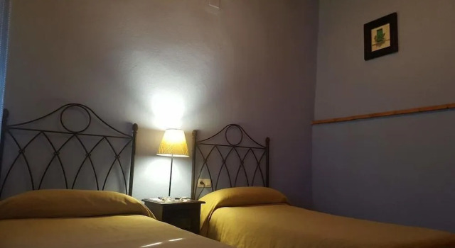 Finca El Manzano, Book Hotel Hotels in Extremadura with a Pool, Swimming Pool