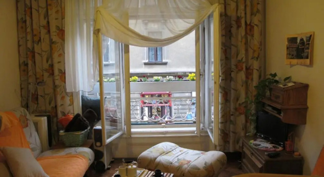 Studio Studio Ravlić