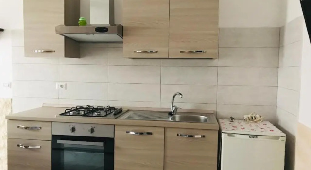 Апартаменты c 1 комнатой Casa da Bea