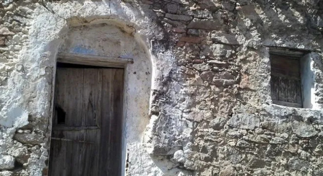 Corte San Lussorio, Prenota Hotel Oliena Barbagia