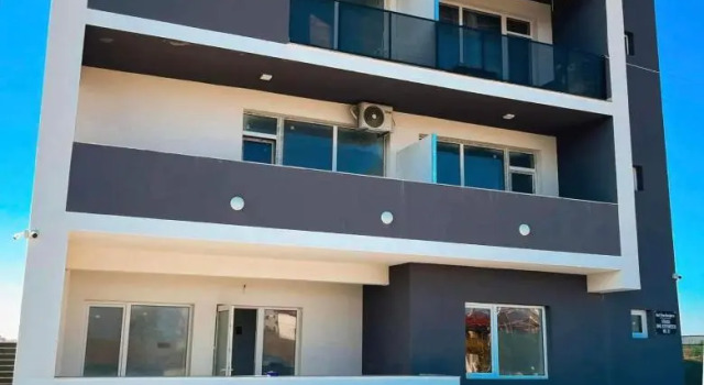Best View Residence