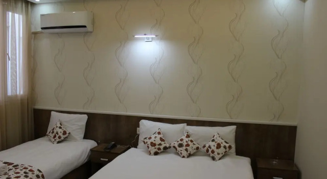 Efehan Hotel, Забронировать Отель Конак Измир, рядом с Крепость Кадифекале
