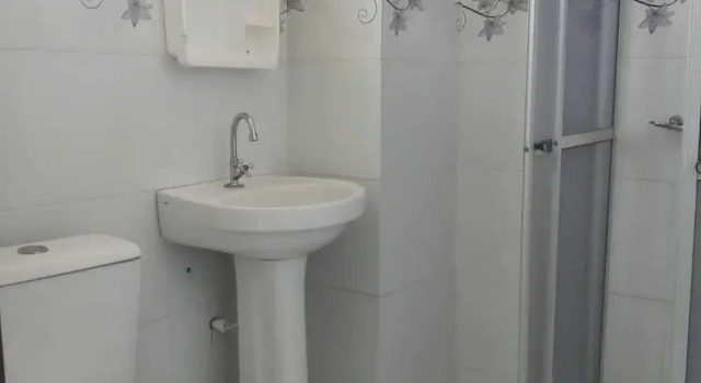 Номер Economy Rs Hotel