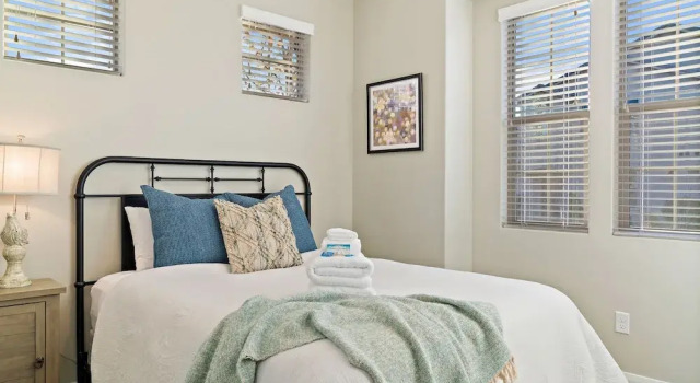 Adventure Time At The Casitas In Sienna Hills Resort 4 Bedroom Townhouse by RedAwning, Varaa Lomakeskus Washington 