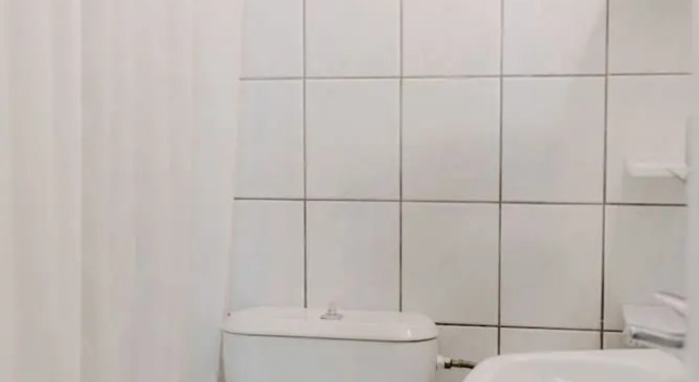 Апартаменты Comfort Best House Town View Apartment