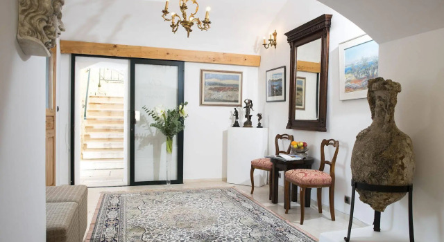 Villa Allure of Dubrovnik