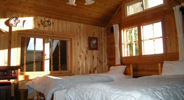 B&B Guesthouse Muu, Rezerwuj Bed and Breakfast Mutsu 