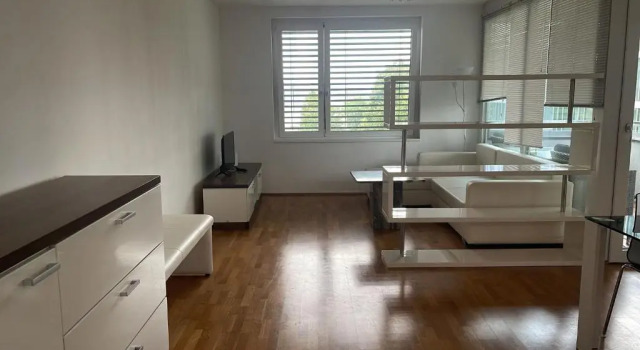 Linz Donau Ufer Stadt Mitte, Book Hotel Linz Upper Austria