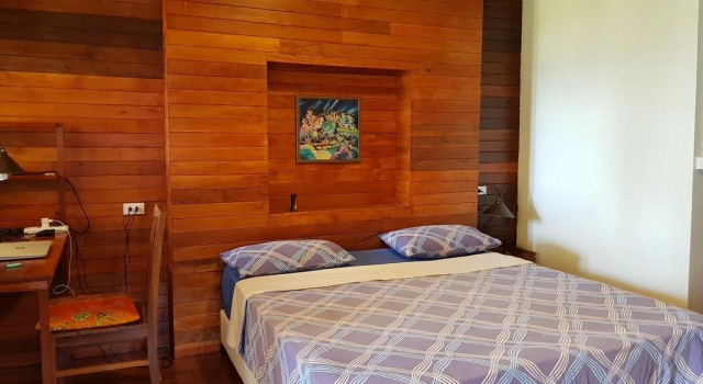 Suntisook Resort, Забронировать Курортный отель Отели Южного Таиланда с парковкой, Парковка