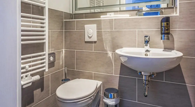 Одноместный номер Comfort Arktur City Hotel