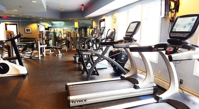 Номер Standard с 3 комнатами Sunrise West Glade: 3br, 3ba Ski In/ski Out Condo 3 Bedroom Condo