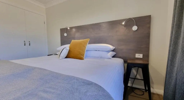 Prickly Pear Stays Jesmond - Short Term Accommodations, Buchen Sie Ferienwohnung Jesmond Hunter Valley