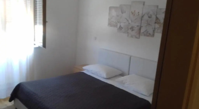 Mbm Apartment