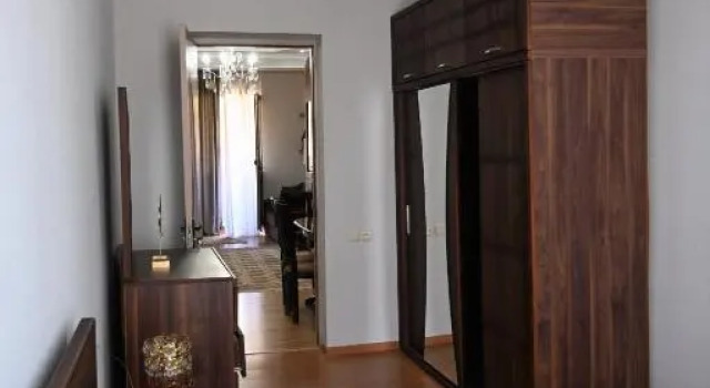 Happy House, Rezervovat Hotel Hotely v Imereti s parkováním, Parkování