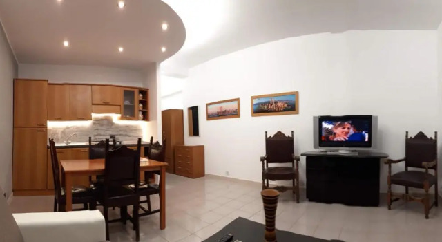 Baia Di Capomulini, Book Hotel Hotels in Sicily with a Pool, Swimming Pool