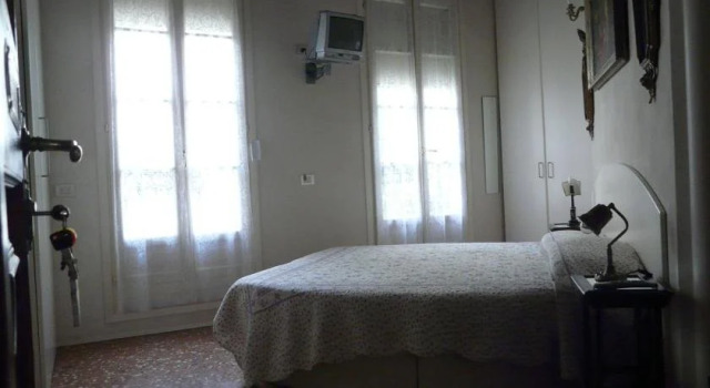 B&B Antica Dimora Abitare da Adele